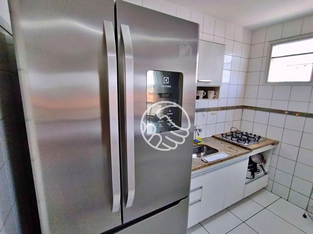 Apartamento, 2 quartos, 83 m² - Foto 16