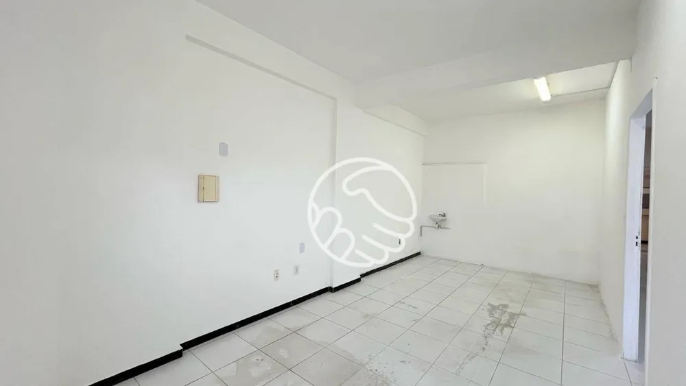Sala-Conjunto, 65 m² - Foto 8