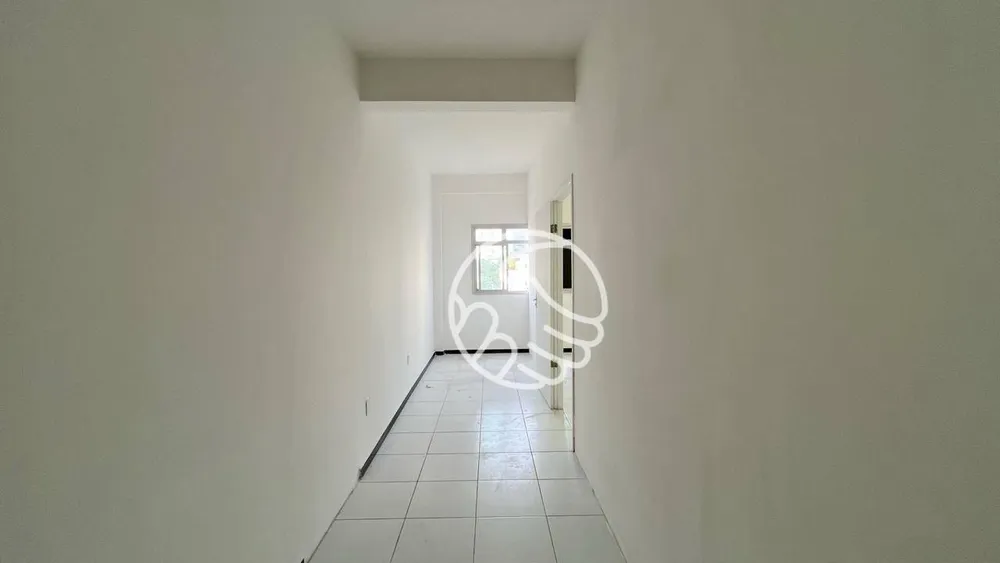 Sala-Conjunto, 65 m² - Foto 5