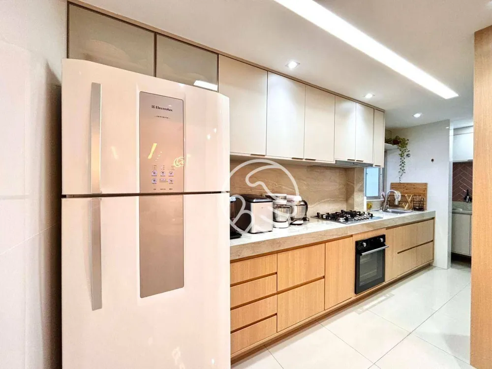 Apartamento, 2 quartos, 84 m² - Foto 7