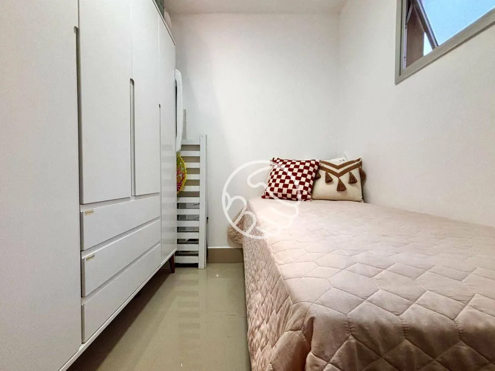 Apartamento, 2 quartos, 84 m² - Foto 11
