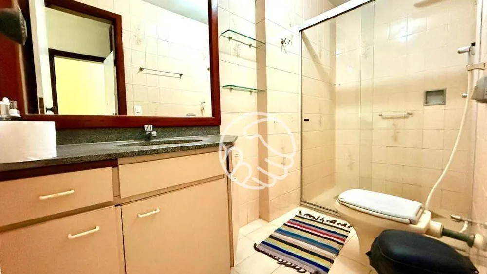 Apartamento, 3 quartos, 118 m² - Foto 11
