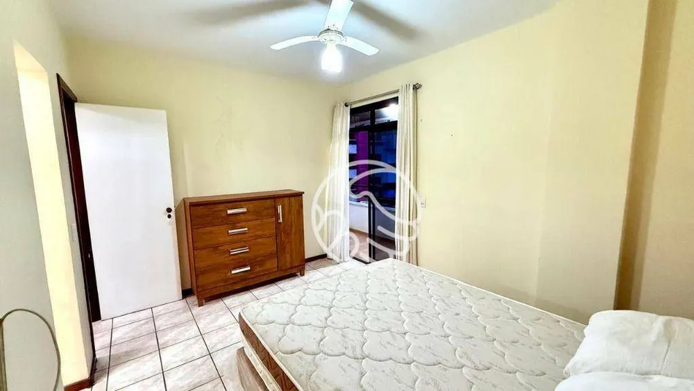 Apartamento, 3 quartos, 118 m² - Foto 8