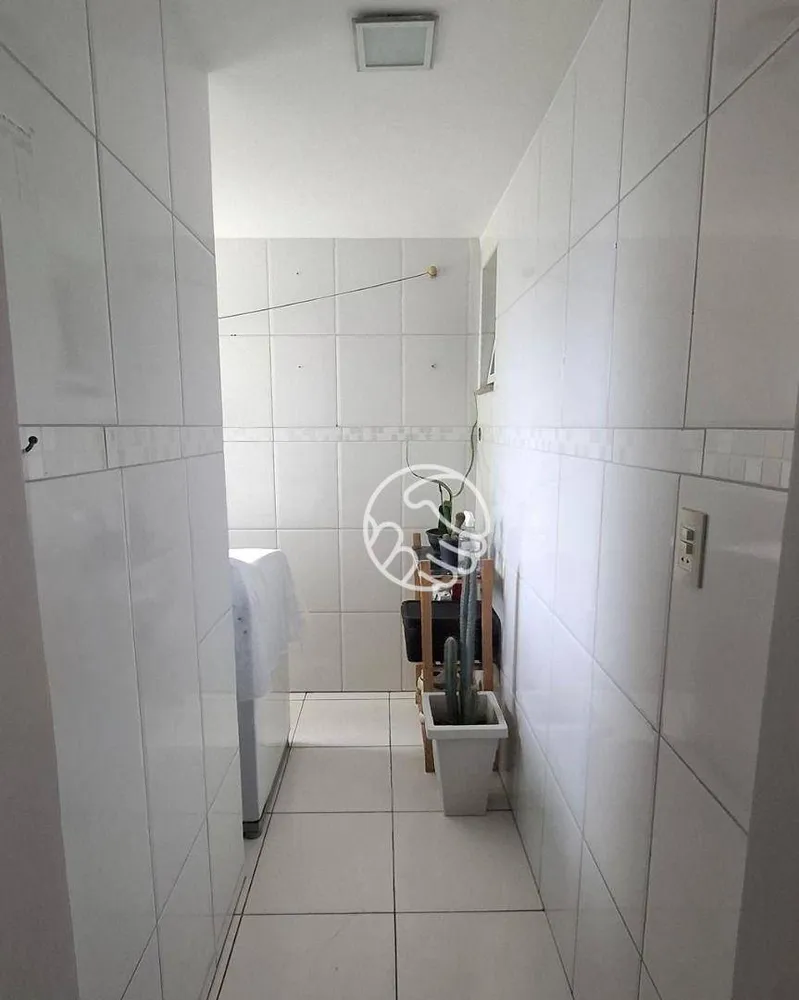 Apartamento, 3 quartos, 95 m² - Foto 16