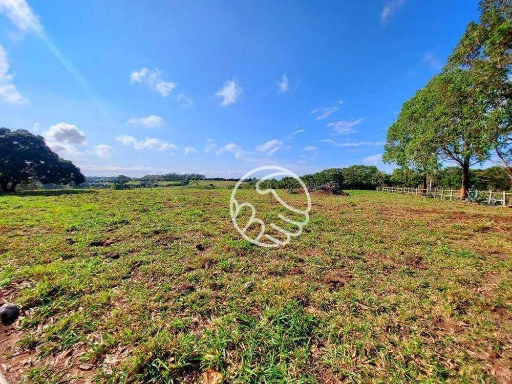 Terreno, 5 hectares - Foto 3