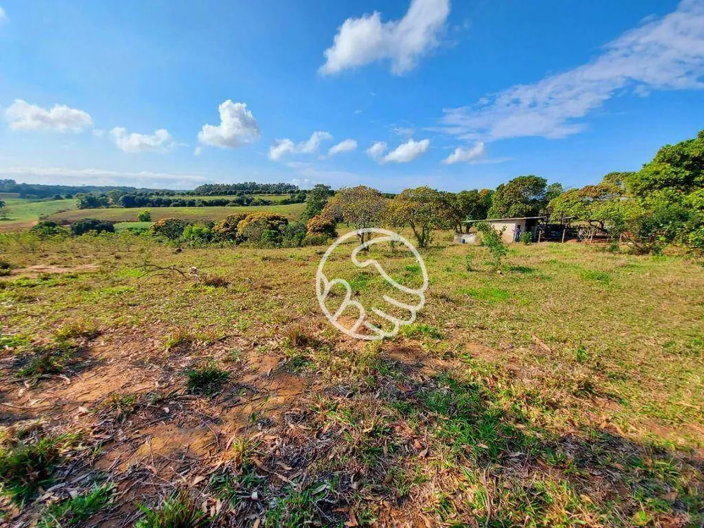 Terreno, 5 hectares - Foto 9