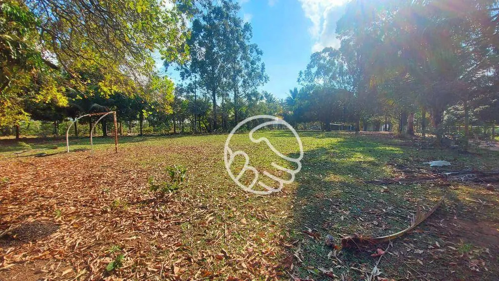 Terreno, 5 hectares - Foto 2