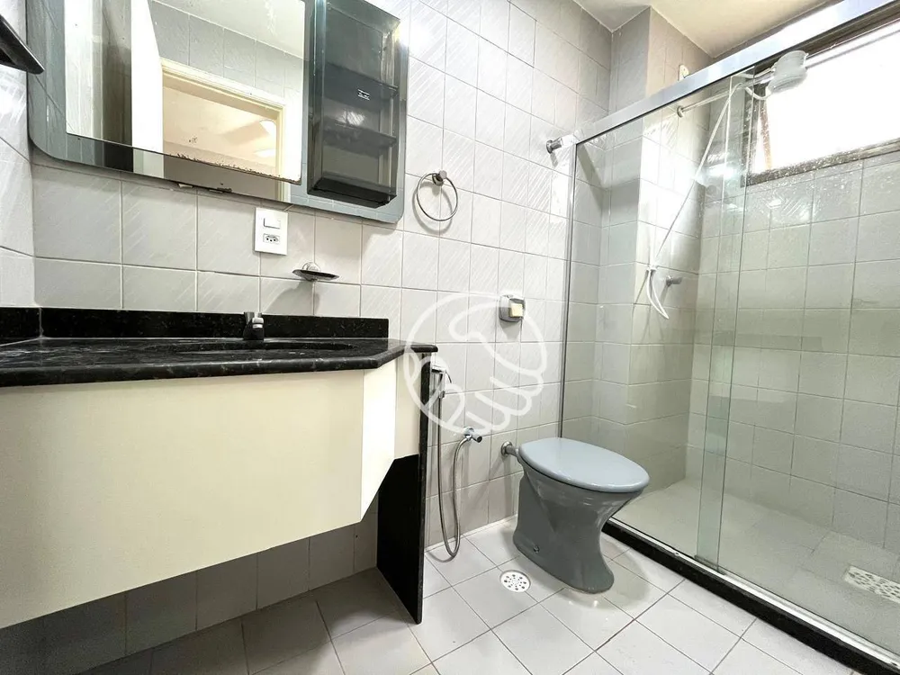 Apartamento, 3 quartos, 140 m² - Foto 10