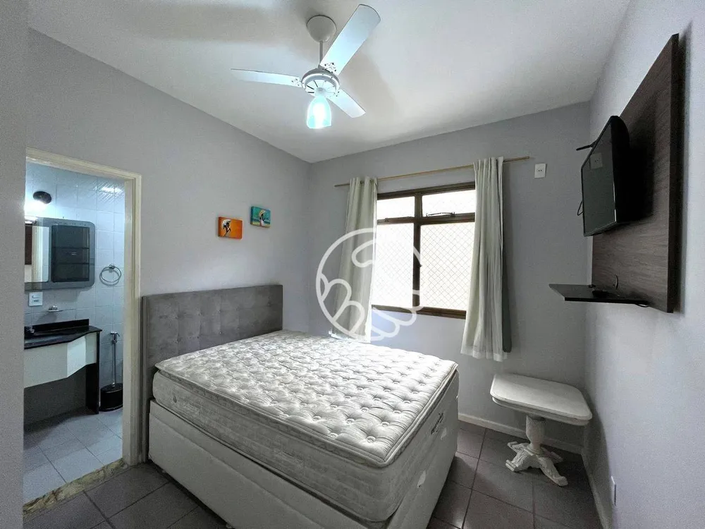 Apartamento, 3 quartos, 140 m² - Foto 5