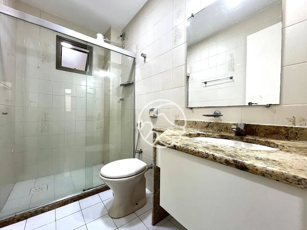 Apartamento, 3 quartos, 140 m² - Foto 9