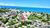 Terreno, 360 m² - Foto 4