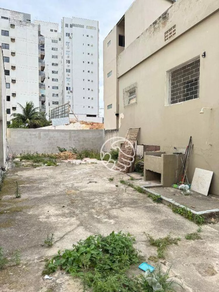 Casa, 3 quartos, 92 m² - Foto 3