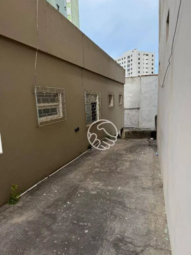 Casa, 3 quartos, 92 m² - Foto 4