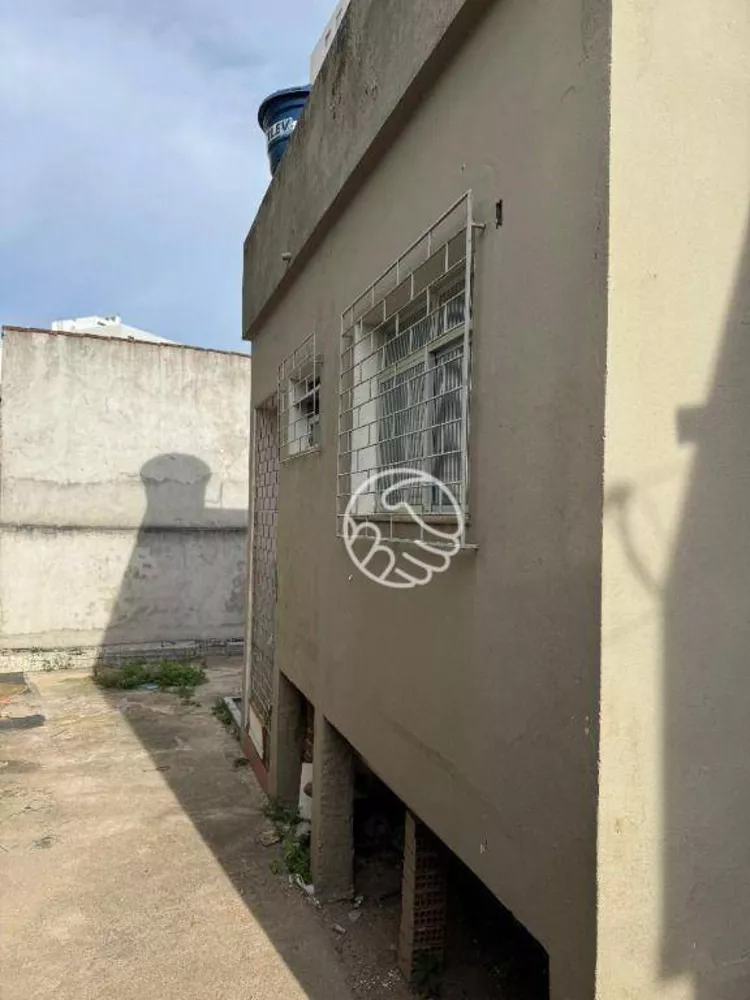 Casa, 3 quartos, 92 m² - Foto 2