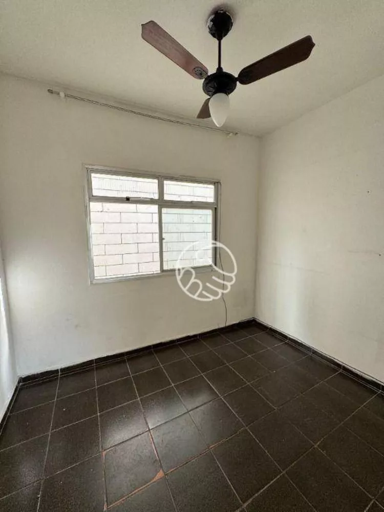 Casa, 3 quartos, 92 m² - Foto 1
