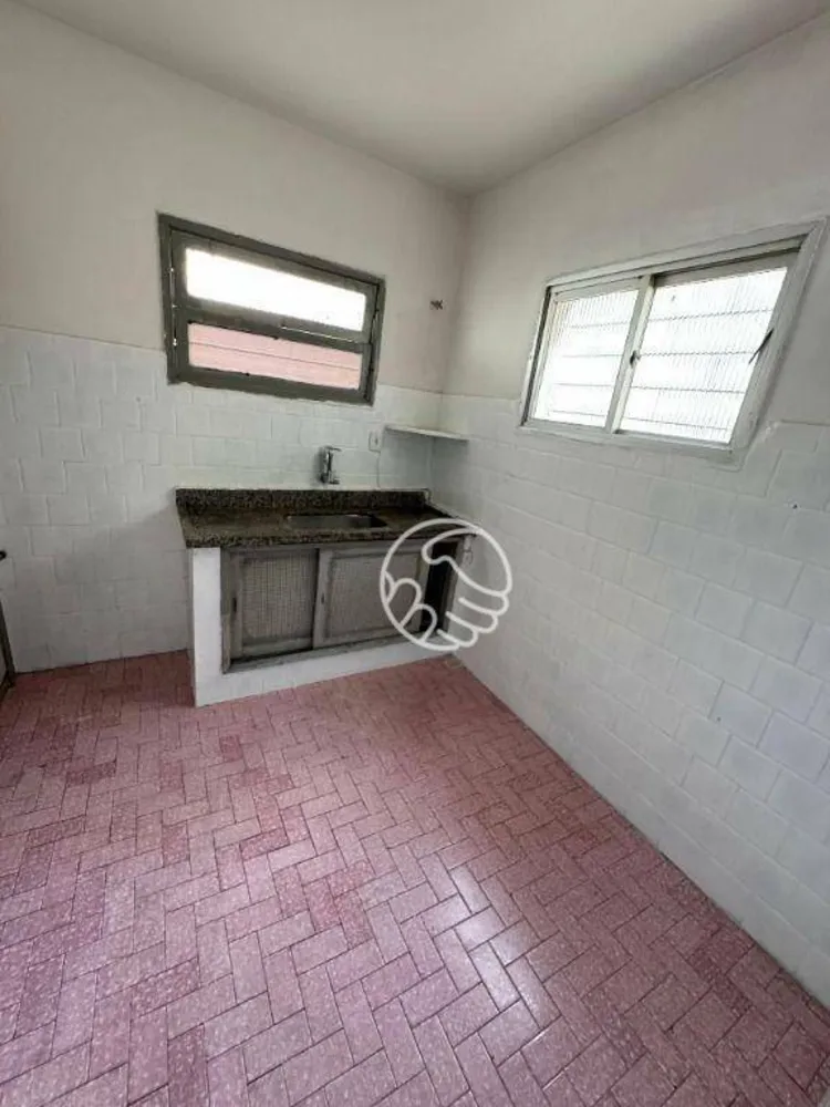 Casa, 3 quartos, 92 m² - Foto 10