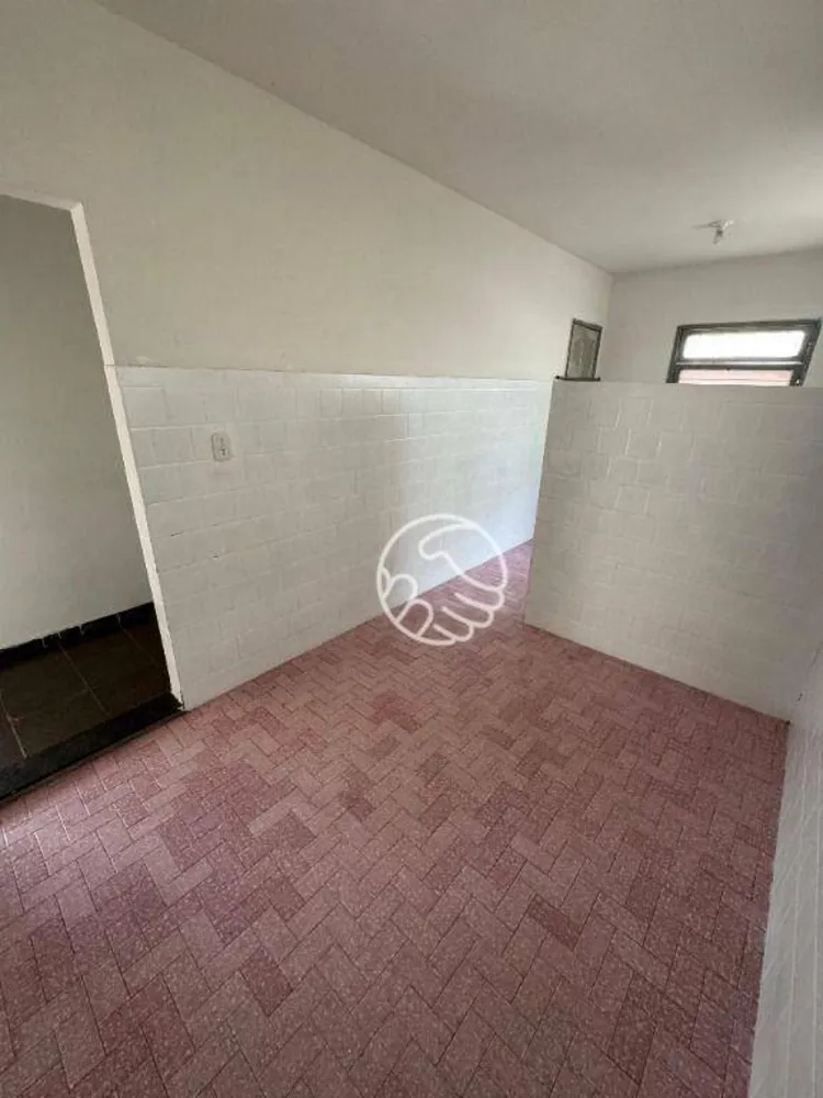 Casa, 3 quartos, 92 m² - Foto 12