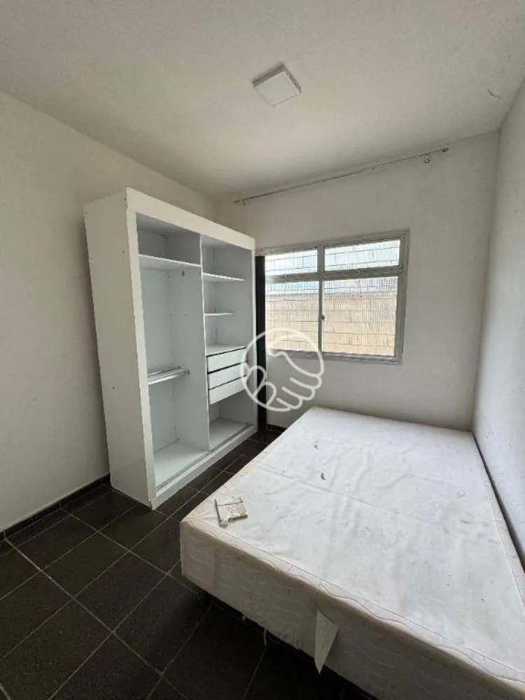 Casa, 3 quartos, 92 m² - Foto 11