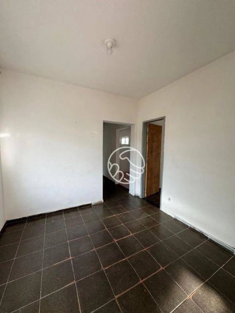 Casa, 3 quartos, 92 m² - Foto 9