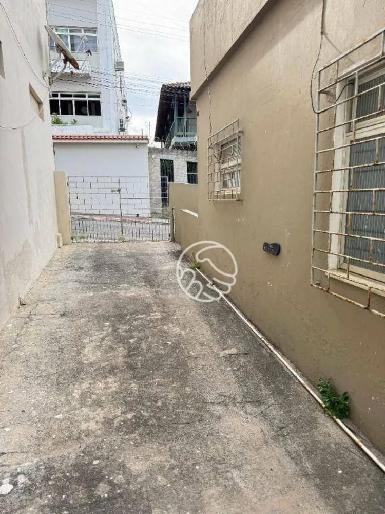 Casa, 3 quartos, 92 m² - Foto 6