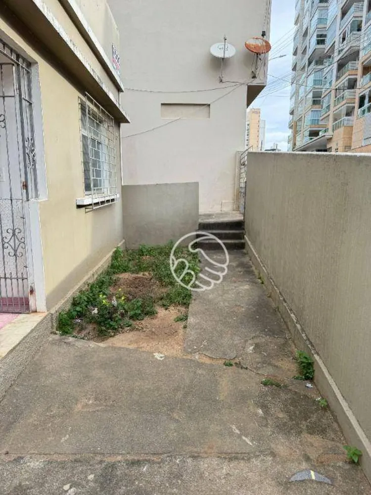 Casa, 3 quartos, 92 m² - Foto 7