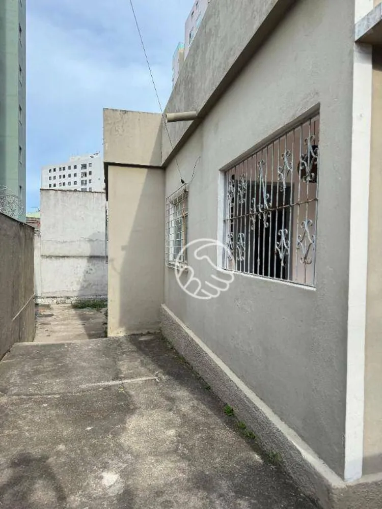 Casa, 3 quartos, 92 m² - Foto 5