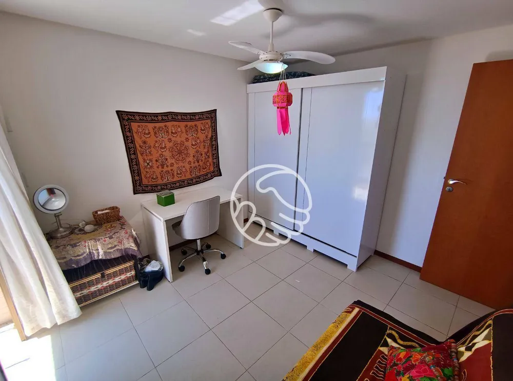 Apartamento, 4 quartos, 191 m² - Foto 10