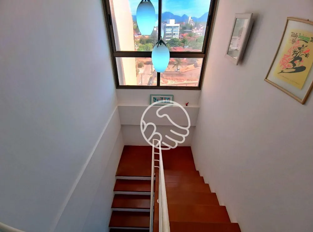 Apartamento, 4 quartos, 191 m² - Foto 14