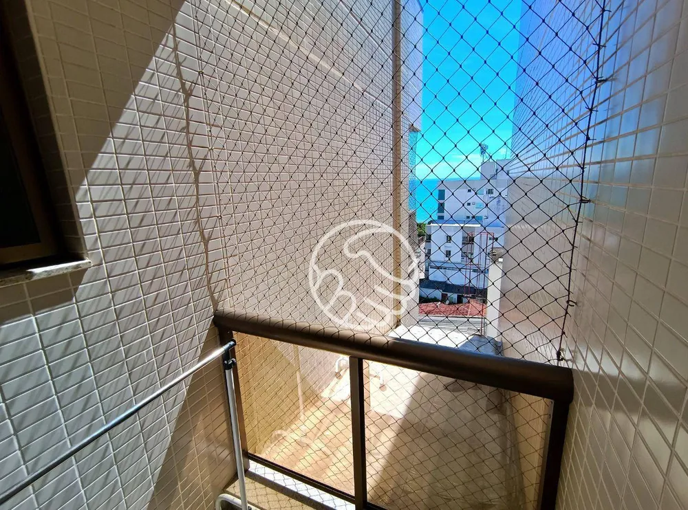 Apartamento, 4 quartos, 191 m² - Foto 9