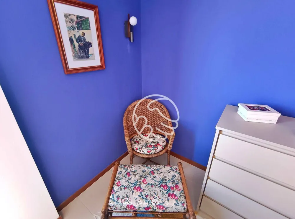 Apartamento, 4 quartos, 191 m² - Foto 12