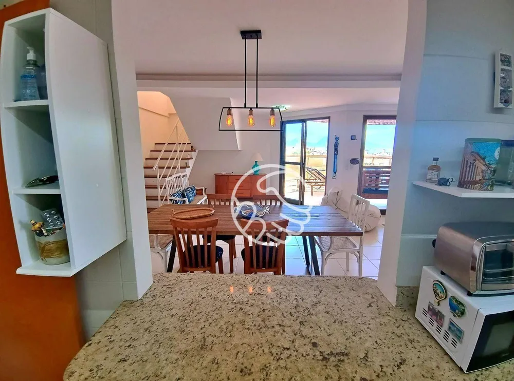 Apartamento, 4 quartos, 191 m² - Foto 16
