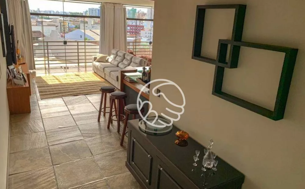 Casa, 5 quartos, 400 m² - Foto 10