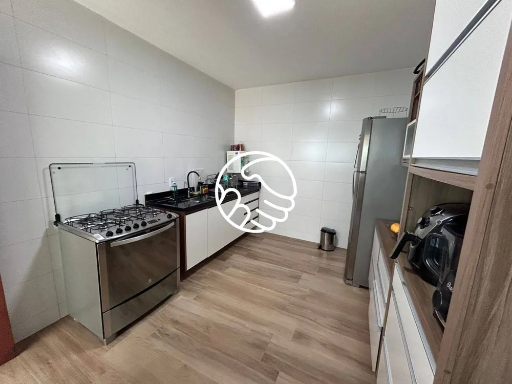 Casa, 2 quartos, 77 m² - Foto 14
