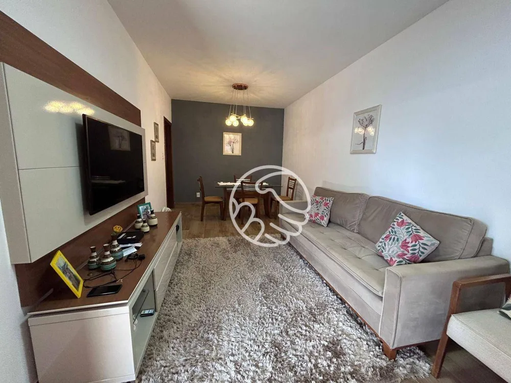 Casa, 2 quartos, 77 m² - Foto 16