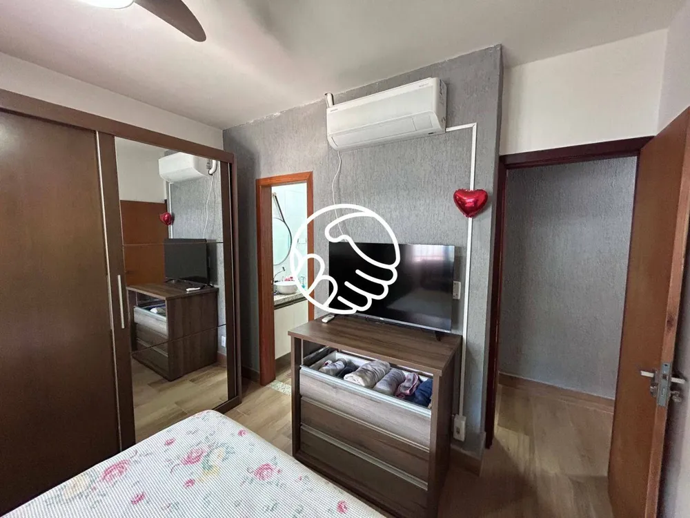 Casa, 2 quartos, 77 m² - Foto 15