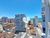 Apartamento, 2 quartos, 100 m² - Foto 3