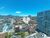 Apartamento, 2 quartos, 100 m² - Foto 2