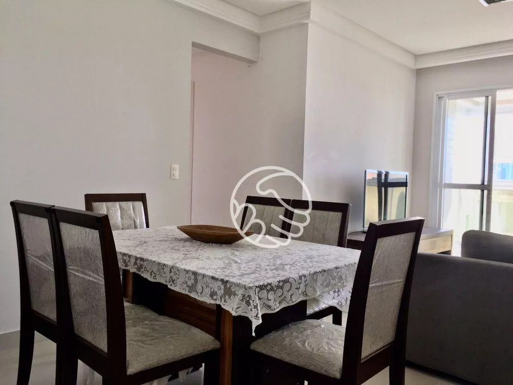 Apartamento, 2 quartos, 70 m² - Foto 2