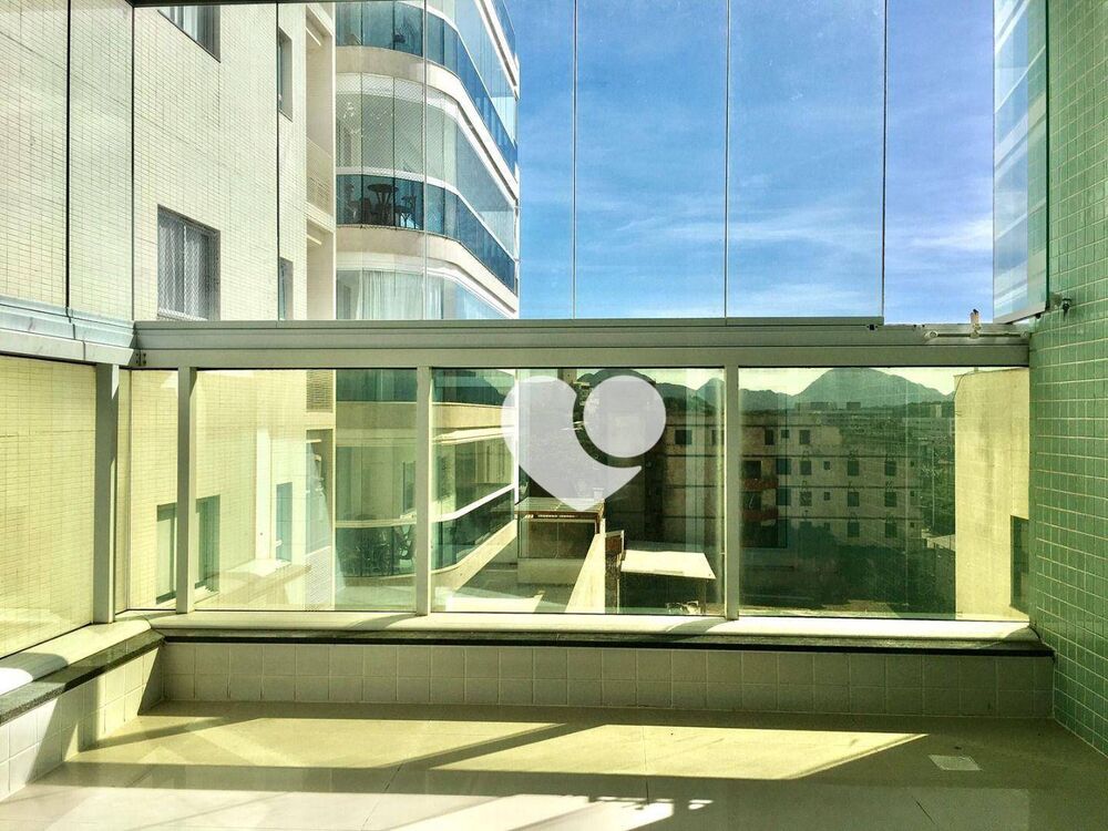 Apartamento, 2 quartos, 70 m² - Foto 5