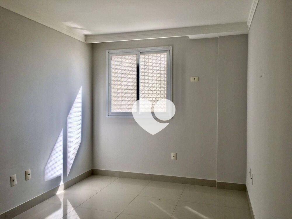 Apartamento, 2 quartos, 70 m² - Foto 6