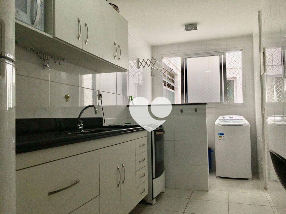 Apartamento, 2 quartos, 70 m² - Foto 8