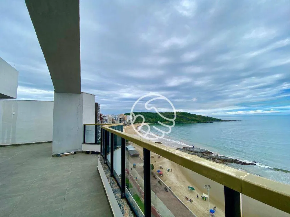 Apartamento, 3 quartos, 129 m² - Foto 11