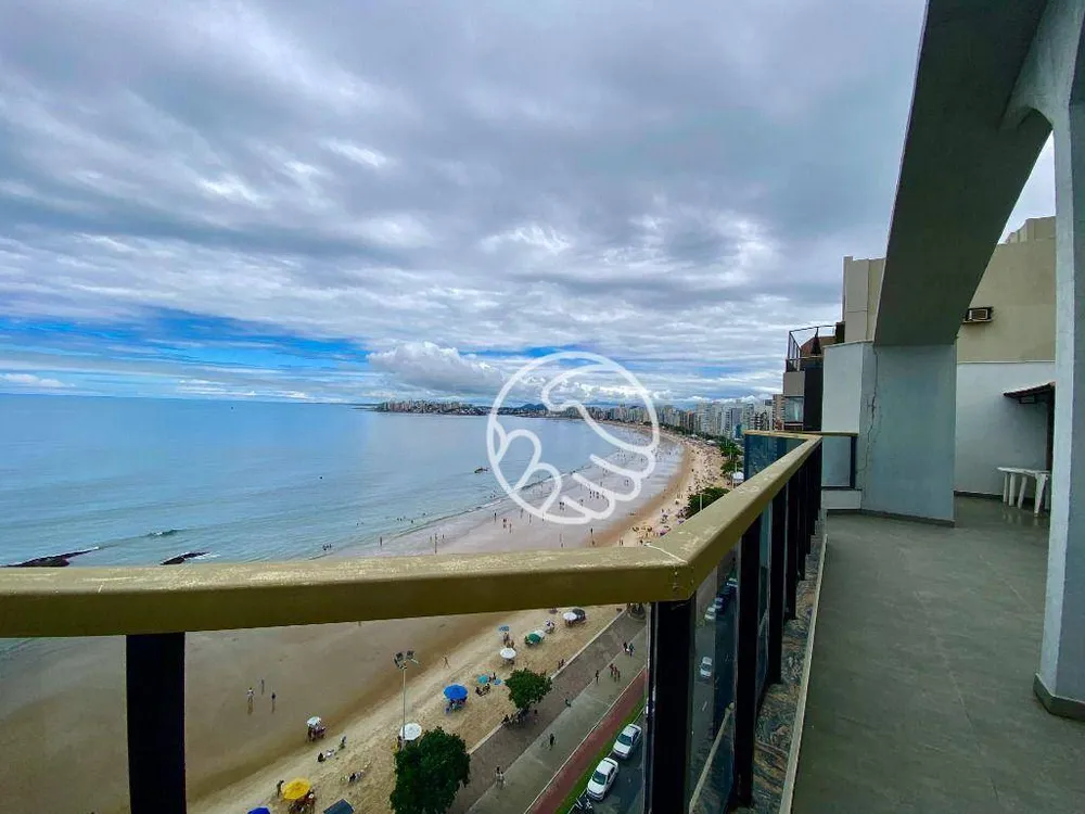 Apartamento, 3 quartos, 129 m² - Foto 10