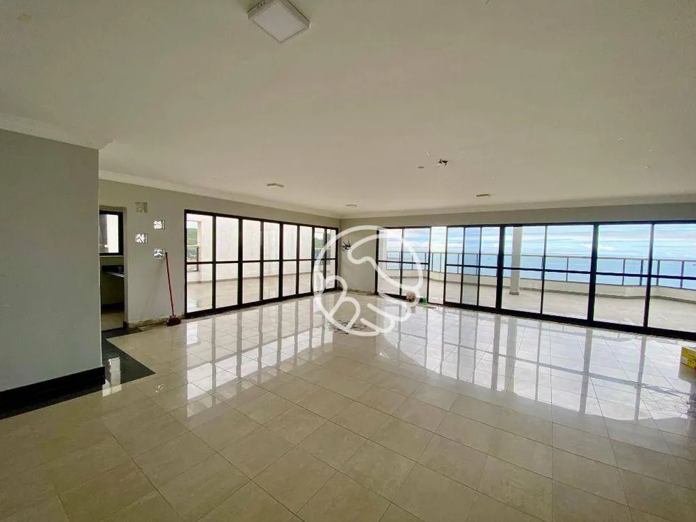 Apartamento, 3 quartos, 129 m² - Foto 7