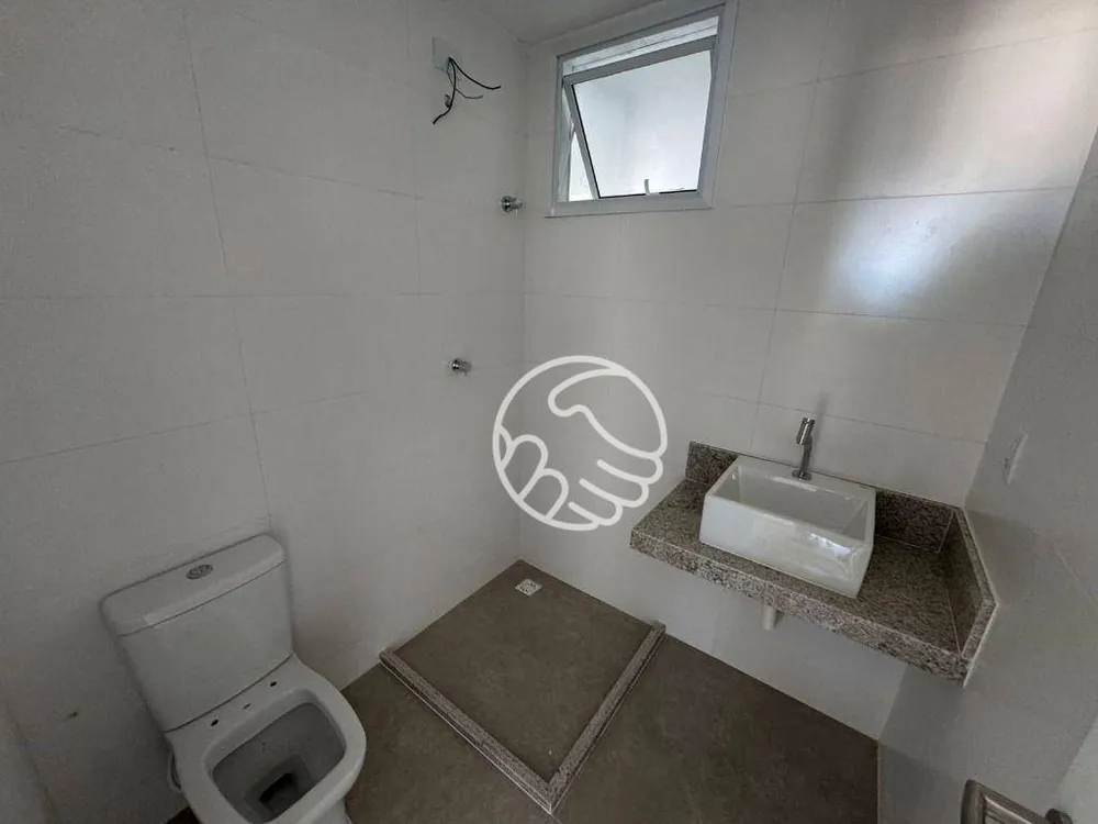 Apartamento, 3 quartos, 99 m² - Foto 4