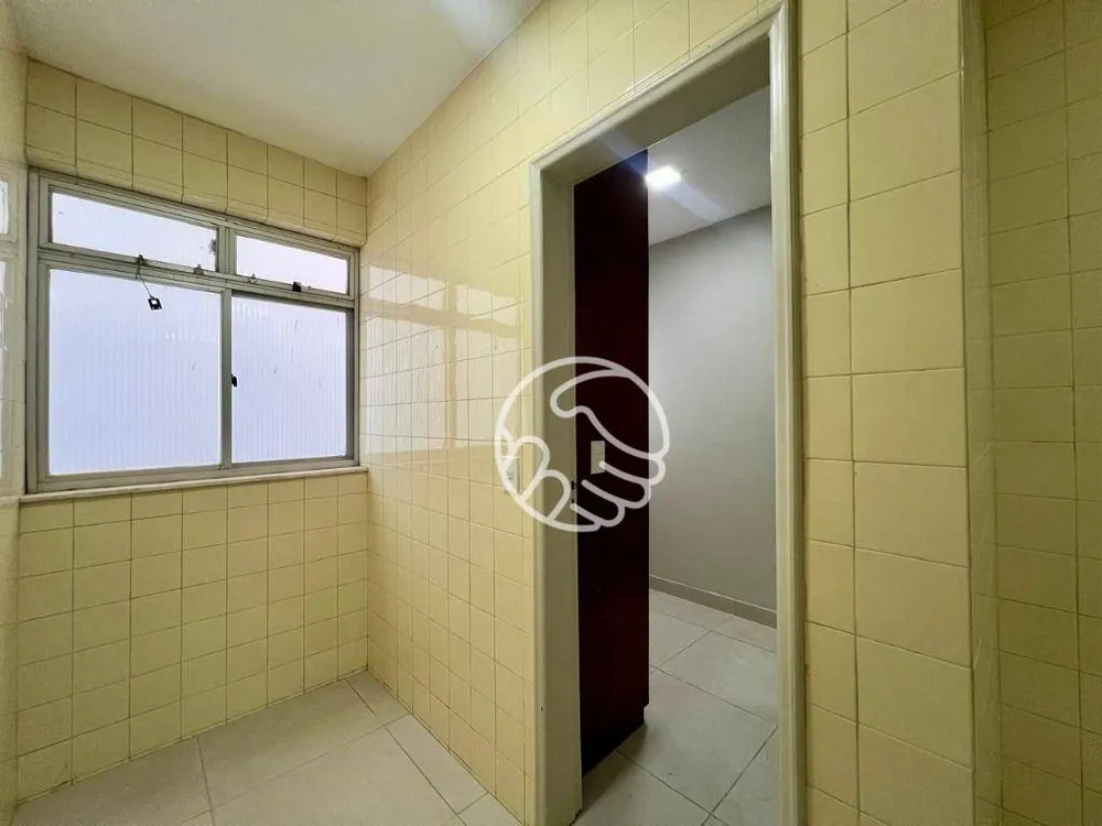 Apartamento, 3 quartos, 152 m² - Foto 19