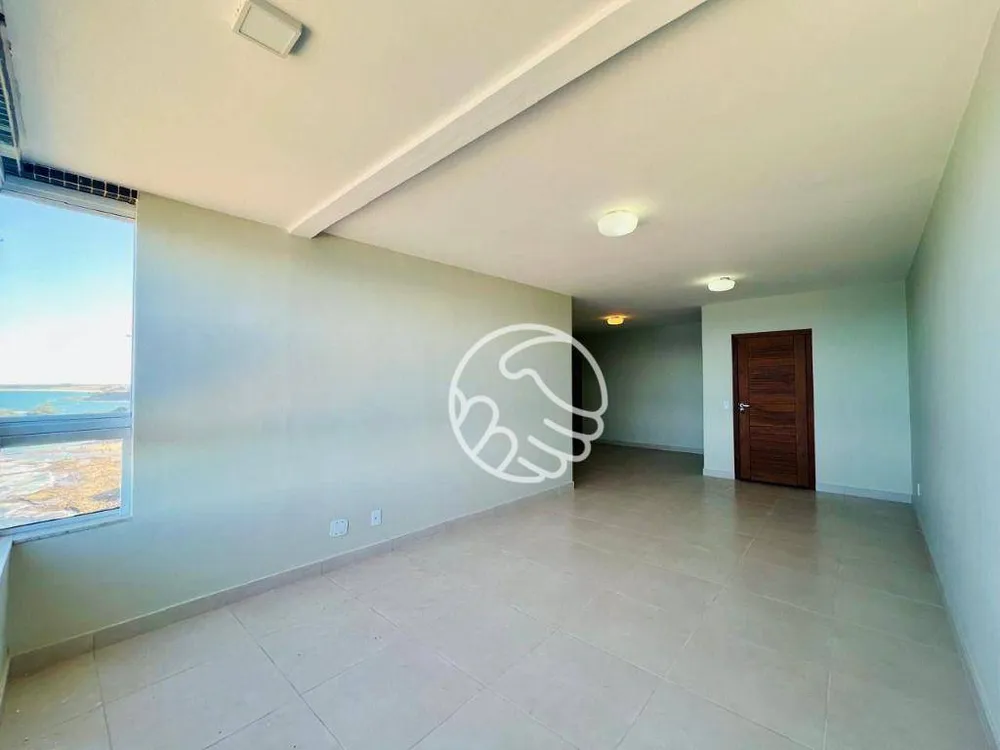 Apartamento, 3 quartos, 152 m² - Foto 7
