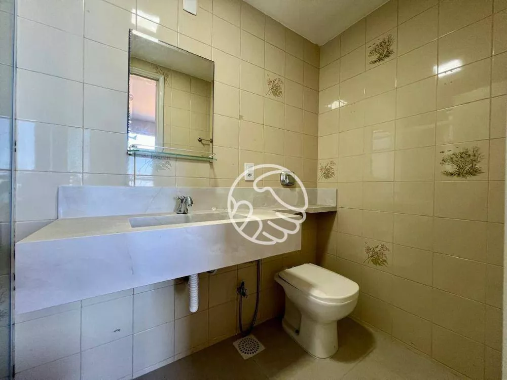 Apartamento, 3 quartos, 152 m² - Foto 6