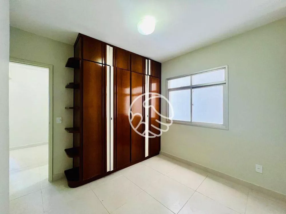 Apartamento, 3 quartos, 152 m² - Foto 8