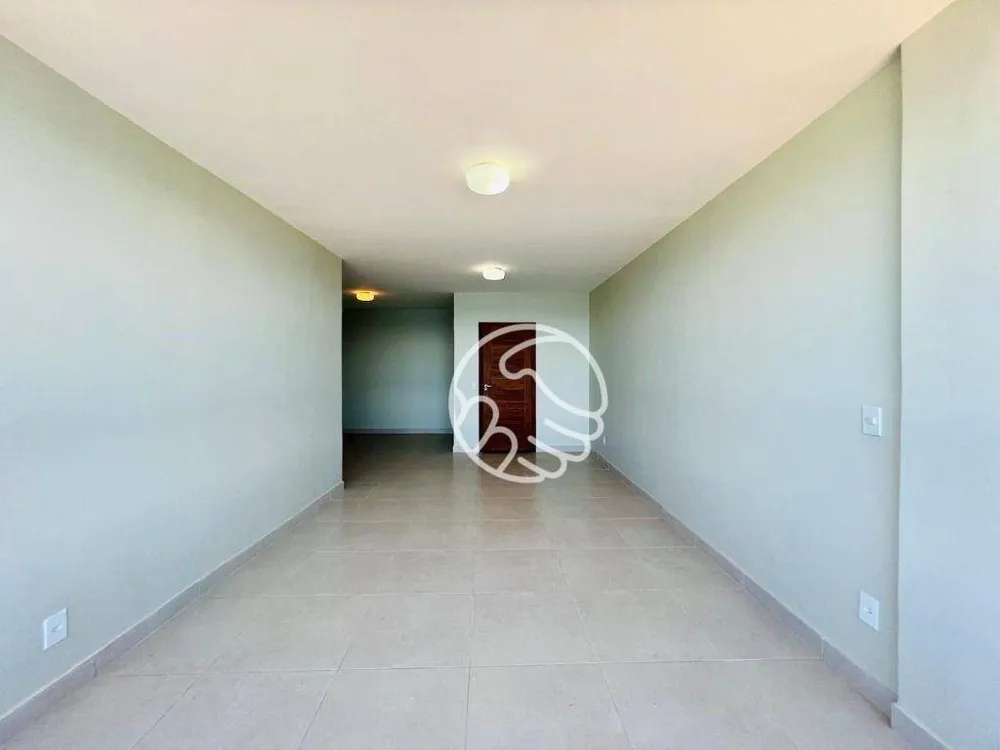 Apartamento, 3 quartos, 152 m² - Foto 6